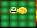Gioco Smiley Match