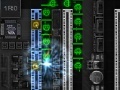 Gioco Motherboard Mayhem