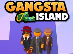 Gioco Gangsta Island