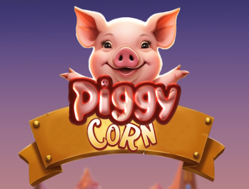 Gioco Mais 