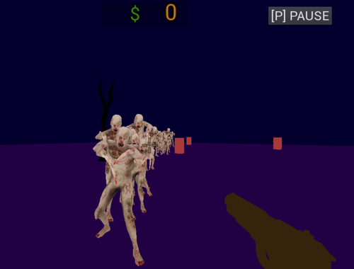 Gioco Morirai 
