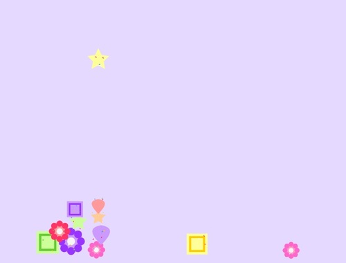 Gioco Sweet Donut Funge 