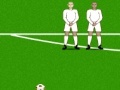 Gioco Euro 2012 Free Kick