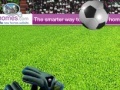 Gioco Smart Soccer
