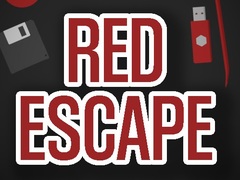 Gioco Red Escape