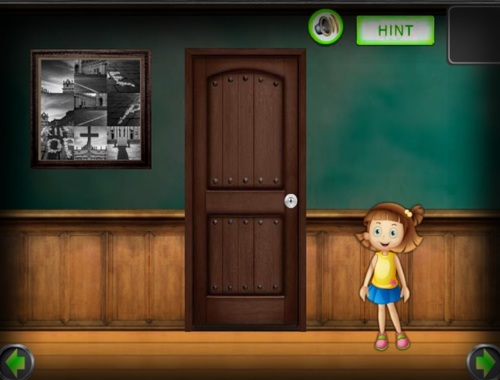 Gioco Amgel Kids Room Escape 294 .