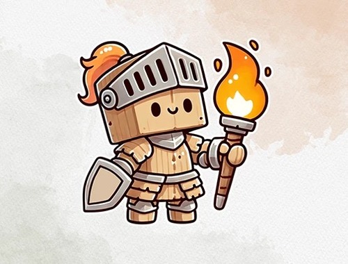 Gioco Dragon Castle: Idle TD 
