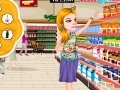 Gioco Super Market Fashhion