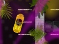 Gioco Las Vegas Night Parking