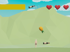 Gioco Drunker 3D