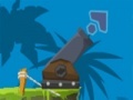 Gioco ndi Cannon Players Pack