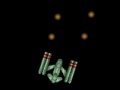 Gioco Meteors