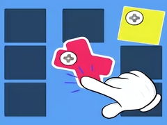Gioco Vetro a vite bulloni 