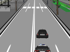 Gioco Val D'agri Race