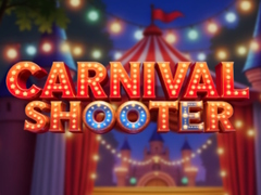 Gioco Carnival Shooter