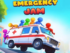 Gioco Emergency Jam