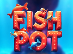Gioco Fish Pot