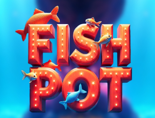 Gioco Pentola di pesce .
