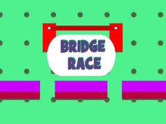 Gioco Bridge Race 