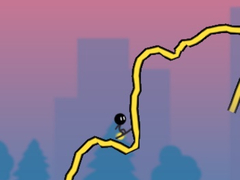 Gioco Draw Surfer