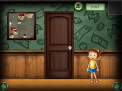 Gioco Amgel Kids Room Escape 297