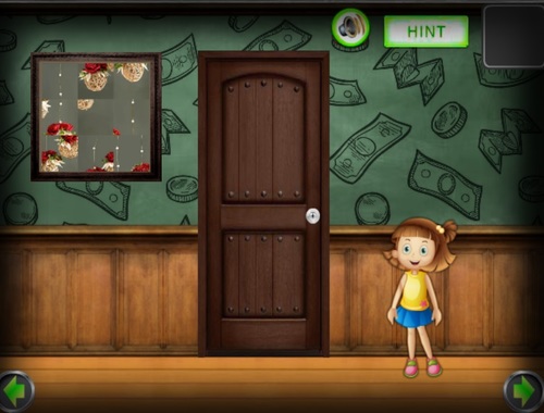 Gioco Amgel Kids Room Escape 297 .