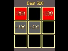 Gioco Lucky Tiles