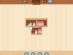 Gioco Goods Match