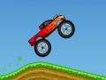 Gioco Monster Truck Xtreme 3