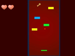 Gioco Bricks Breaker