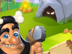 Gioco Stone Age