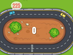 Gioco Crashless