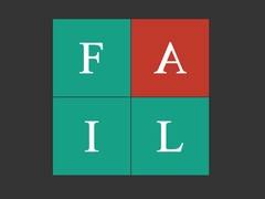 Gioco Flip