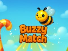 Gioco Match Buzzy 