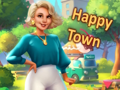 Gioco Happy Town