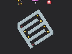 Gioco Maze Runer