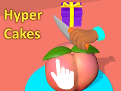 Gioco Hyper Cakes