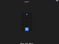Gioco Step Box