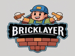 Gioco Bricklayer