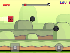 Gioco Geometrix