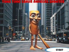 Gioco Tung Tung Sahur Andreas Shooter