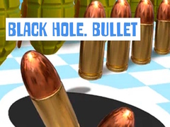 Gioco Black Hole. Bullet