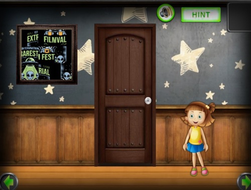 Gioco Amgel Kids Room Escape 298 .