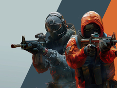 Gioco Strykon
