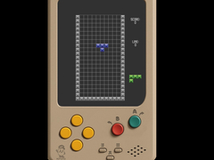 Gioco 4 Elements