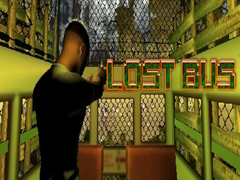 Gioco Lost Bus