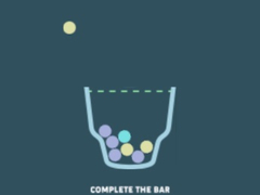 Gioco Glass Quest
