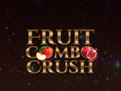 Gioco Fruit Combo Crush