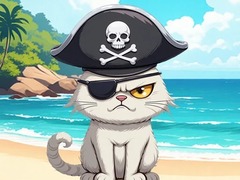Gioco Pirate Paradise