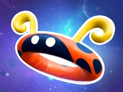 Gioco Hoop Rivals